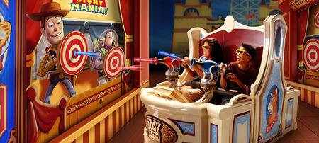 disney california toy story midway mania.jpg