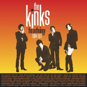 Kinks-anthology-1024x1024.jpg