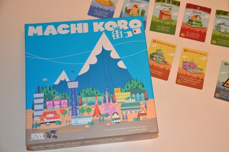 Machi Koro boardgame list.jpg