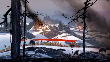 banner saga screen 1.jpg