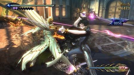 bayonetta 2 screenshot.jpg