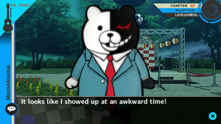 danganronpa 2 screenshot.jpg