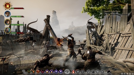 dragon age inquisition review screenshot.jpg