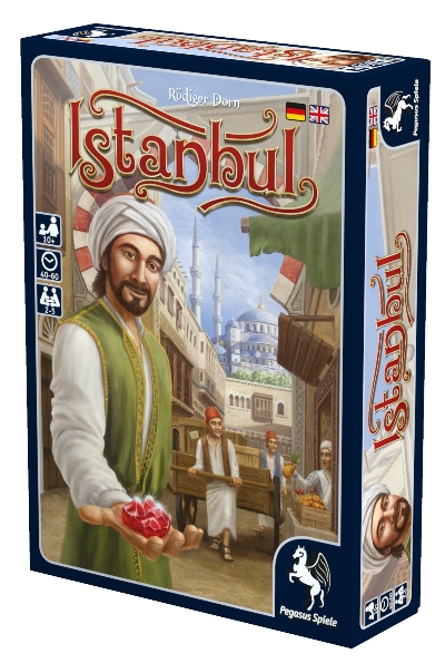 istanbul board game list.jpg
