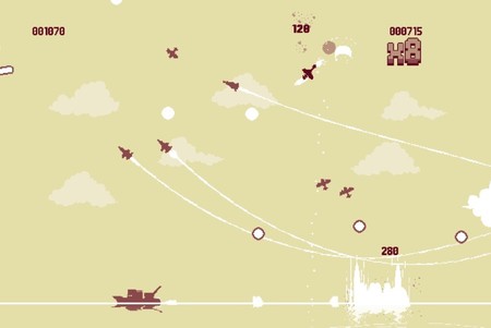 luftrausers goty 2014.jpg