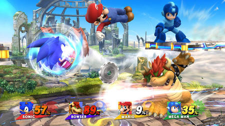 super smash bros wii u review screen.jpg