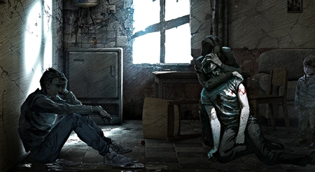 this war of mine goty 2014.jpg