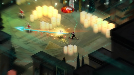 transistor screen.jpg