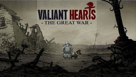 valiant hearts review main.jpg