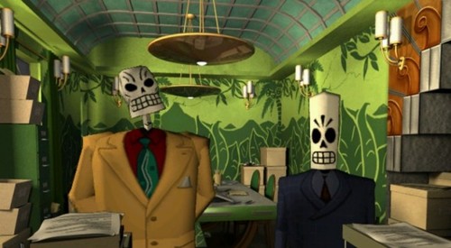 2015 list grim fandango.jpg