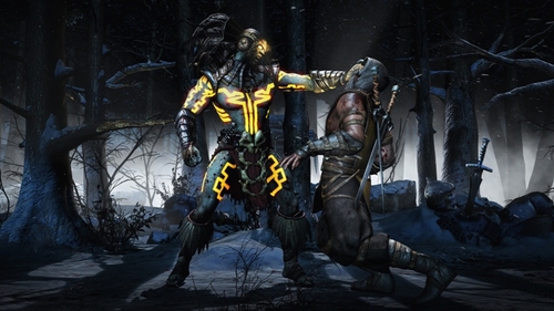 2015 list mortal kombat x.jpg