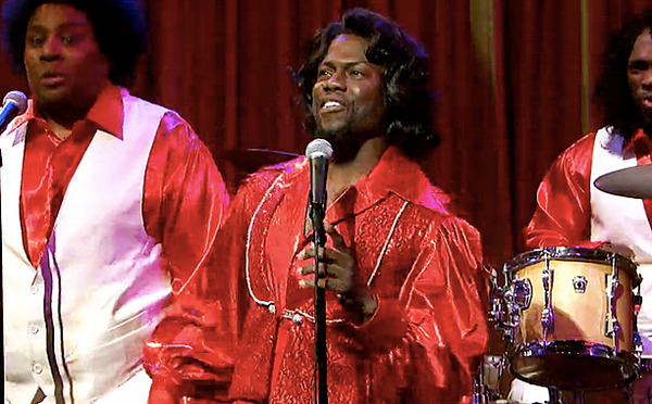 kevin hart james brown snl.jpg