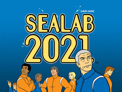 sealab 2021 list.jpg