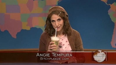 snl list michaela watkins.jpg