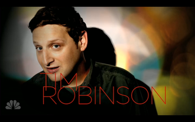 snl list tim robinson.png