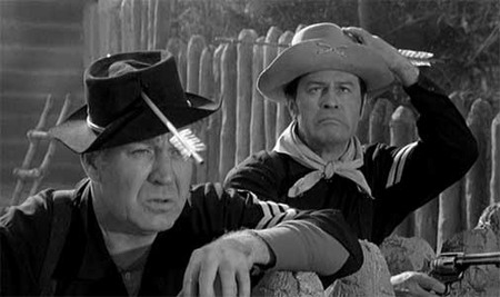 tv f troop.jpg