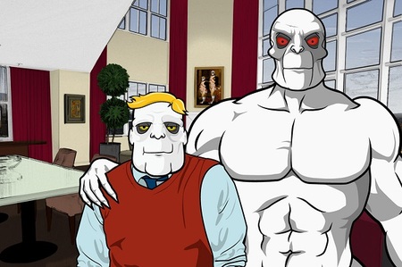 tv frisky dingo.jpg