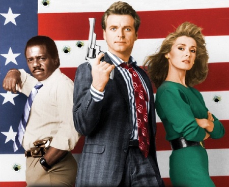 tv sledge hammer.jpg