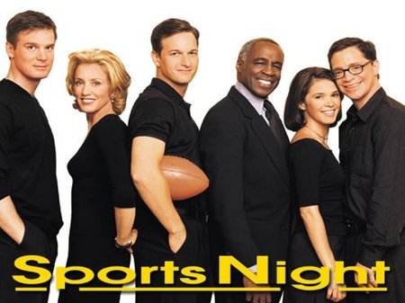 tv sports night.jpg