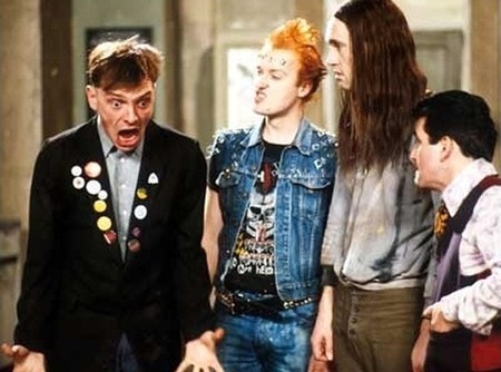 tv the young ones.jpg