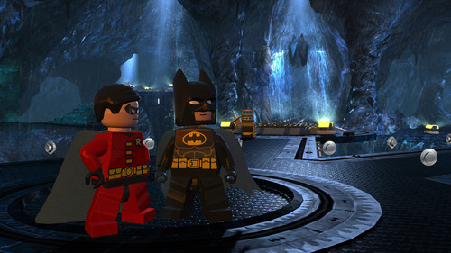 wrestling moves lego batman.jpg