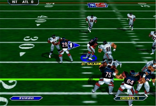 wrestling moves nfl blitz.jpg