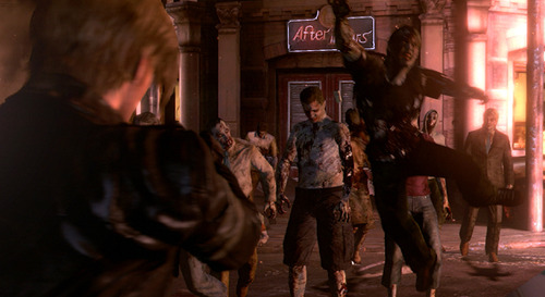 wrestling moves re6.jpg