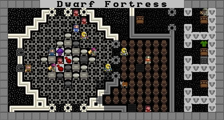 Dwarf-Fortress.jpg