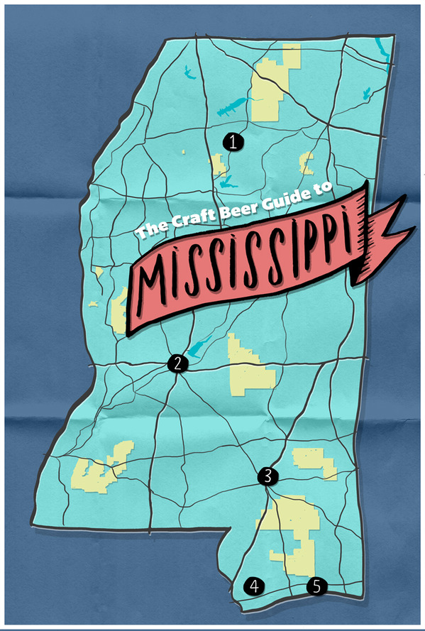 MississippiMap_Beer.jpg