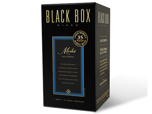 6 Best Boxed Wines: Welcome to the Boxed Wine Revolution ...