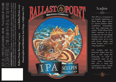 ballast-point-sculpin.png