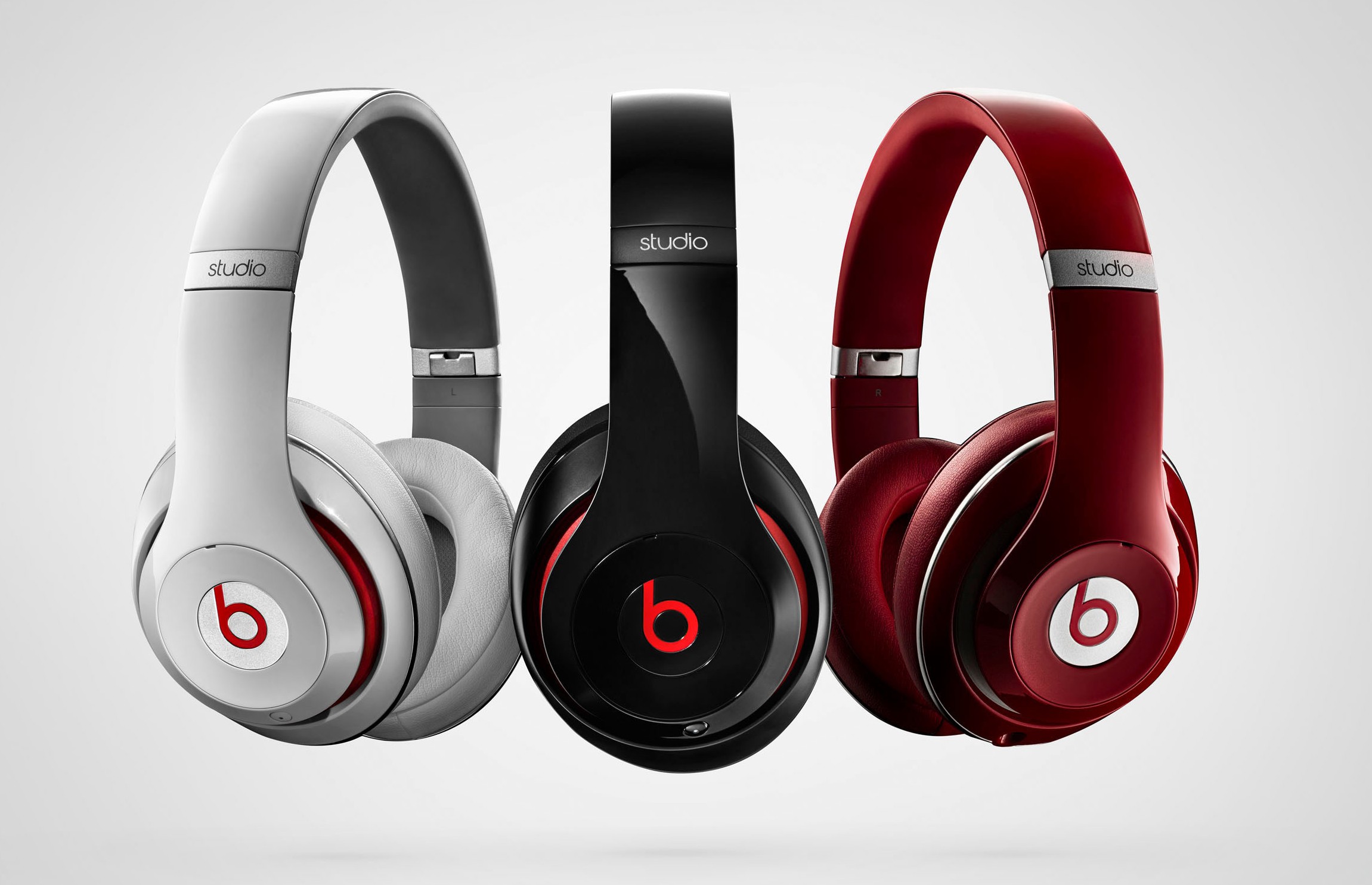 beats-by-dr-dre-introduces-the-new-beats-studio-headphones-redesigned-and-reimagined-prnewsfoto-beats-electronics-llc-e1374775803695.jpg