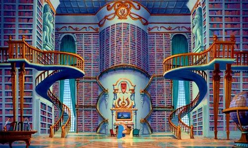 beauty_and_the_beast_library_.jpg