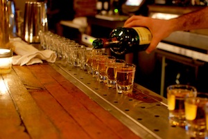 beer and a shot pairing stock art 2.jpg