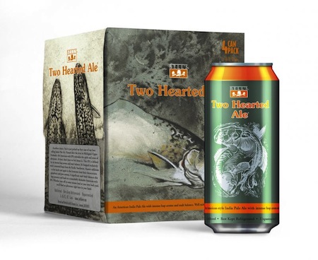bells two hearted new.jpg
