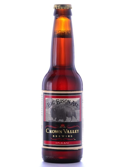 big bison ale.jpg