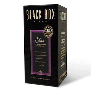 black box shiraz.jpg