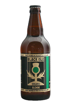 black isle blonde.jpg