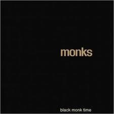 black monk time.jpg