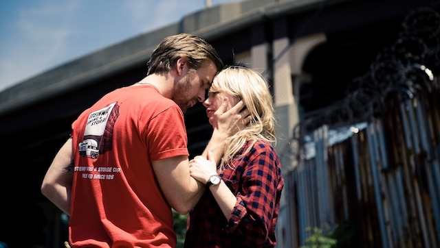 bluevalentine.jpg