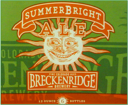 breckenridge-summerbright.png