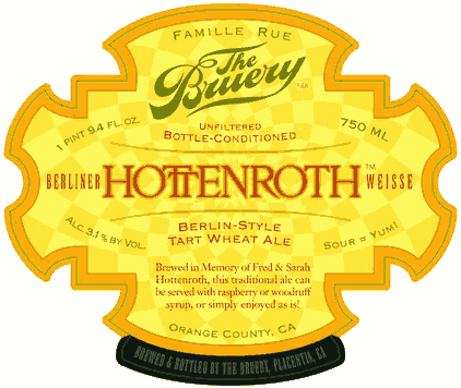 bruery hottentroth.png