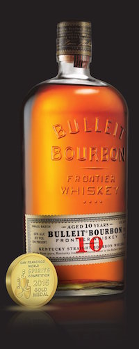 bulleit-bourbon-10-year-old.jpg