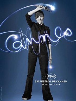 cannes festival poster 2010.jpg
