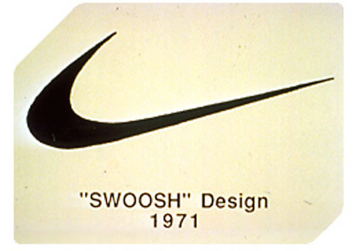carolyn-davidson-nike-swoosh-logo.jpg