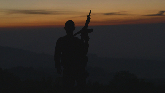 cartel land 556.jpg