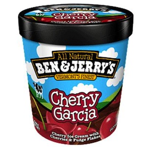 cherry garcia.jpg