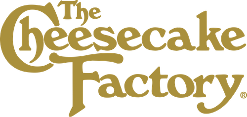 chesecake-logo.png