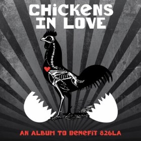 chickens in love.jpg