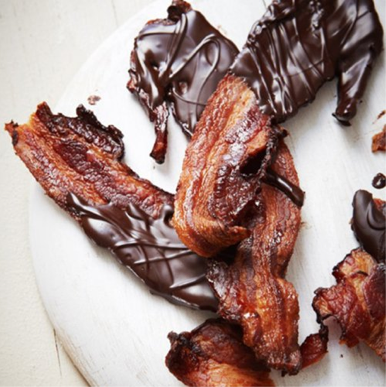 chocobacon.png